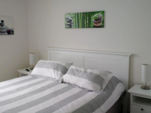 Apartamento Papudo Laguna 511B