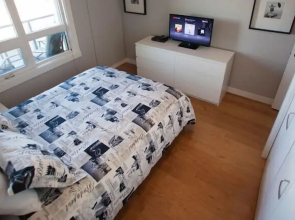 Corporate Suites Calgary