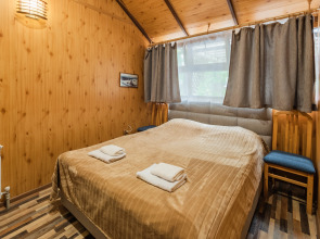 Бристоль (Адлер)