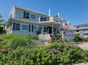 Inn on the Sound