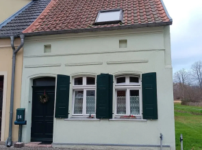 Brandenburg-ziesar Hideaway
