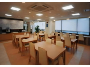 Sun Hotel Yamatokoriyama