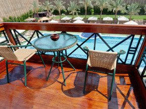 Falcon Naama Star Hotel