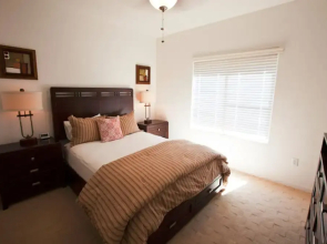 Paradise Found By Signature Vacation Rentals