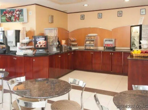 Best Western Long Island City