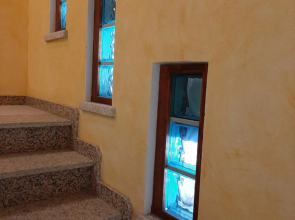 B&B Su Frascu Segau
