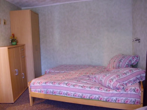 Idyllic Apartment in Rerik near Sea