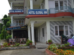 Global Inn