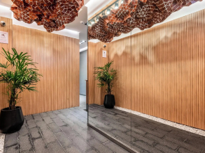 Deluxe Apartments in Palermo - by BueRentals