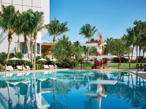 The Miami Beach EDITION