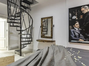 Castro Mesembria Boutique Hotel