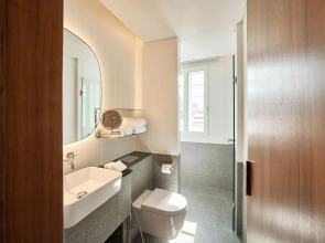 Wanderlust by The Unlimited Collection