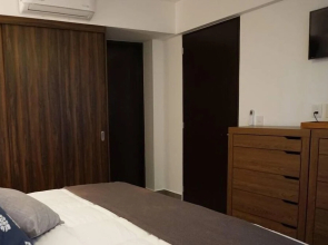 CONDO LOMA by TRVL2HM