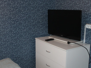 Автомобилист