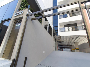 Condomínio em Fortaleza por Carpediem