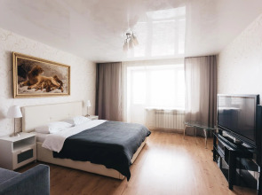 Хочу приехать на улице Челюскинцев