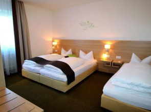 Hotel Vitis