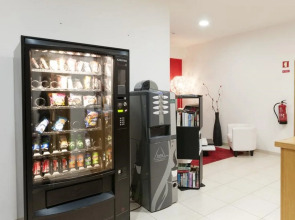 Studio 17 Atlantichotels