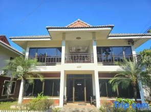 Hong Feng 168 Villa Hotel