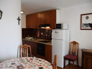 Ema - 30m From the sea - A1