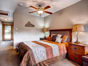 Black Canyon Inn Unit D4/5