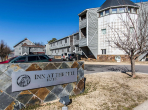 Inn at the Mill, an Ascend Collection Hotel