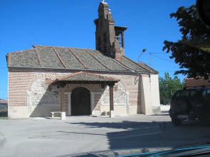 House With 3 Bedrooms in Chatún, With Private Pool, Enclosed Garden an