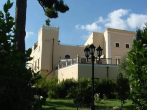 B&B Dei Nobili