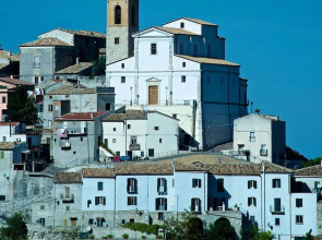 Palazzo Pulieri