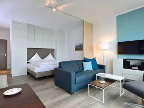 Aparthotel Anna Düne Aparthotel Anna Düne 2 30