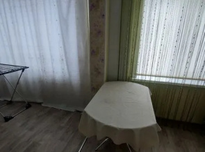 Flat on str. Uritskogo, bld. 42, f. 52