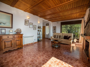 HomeHolidaysRentals Malvina