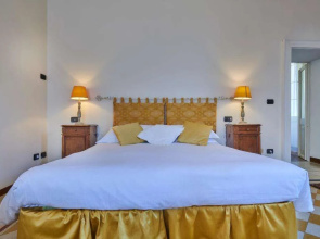 Villa Annamaria B&B
