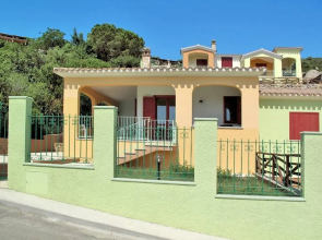 Residenze Le Verande