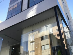 Fratelli Corp Apart Hotel