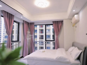 Locals Apartment House 05