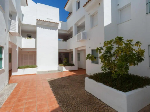 Atico La LUZ-Rota free parking by Cadiz4Rentals