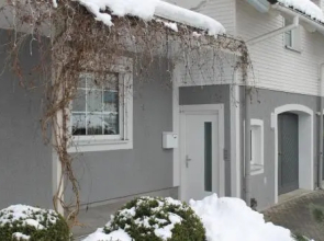 Ferienwohnung Grienwald