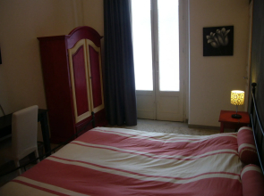 Residenza del Turista B&B