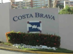 Costa Brava 23