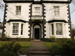 Park Hotel