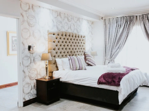 Iso'Bella Vita Guesthouse