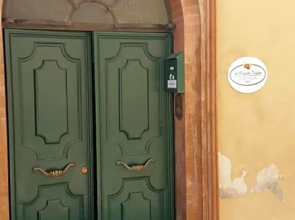 La Maison Jujube