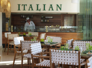 Mitsis Selection Laguna