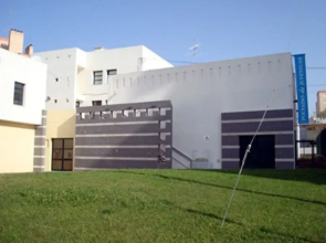 HI Castelo Branco - Pousada de Juventude