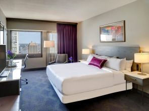 InterContinental Saint Paul Riverfront by IHG