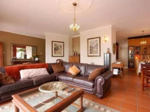 African Sands Guesthouse