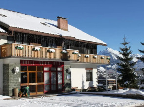 Fairrooms - 24h Self-Check-In