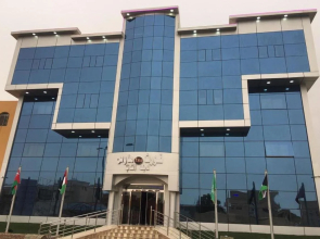 North House Aparthotel