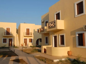 Anni Hotel